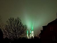 Olomouc-Kubíčkova