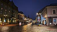 Jičín