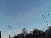 Kopřivnice