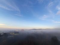 Chomutov
