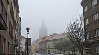 Jičín