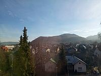 Kopřivnice