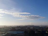 Chomutov