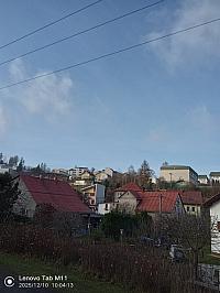 Čadca