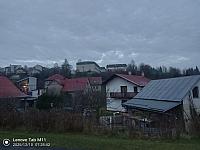 Čadca