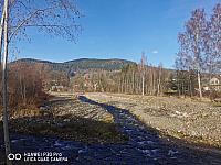 Holčovice