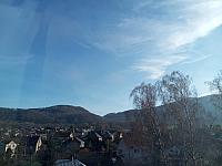 Kopřivnice