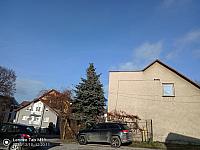 Čadca