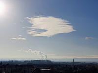 Chomutov