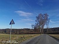 Holčovice