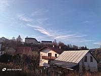 Čadca