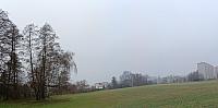 Olomouc-Lazce