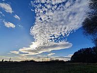 Chomutov