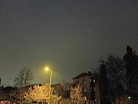 Olomouc-Lazce