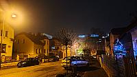 Jičín