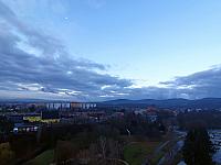 Chomutov