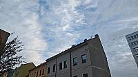 Jičín