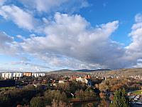 Chomutov