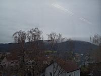 Kopřivnice