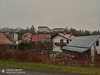 Čadca