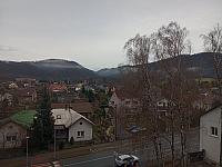 Kopřivnice