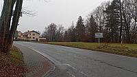 Bystřice