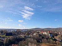 Chomutov