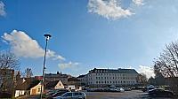 Jičín