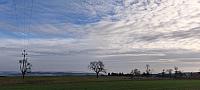Lukovany