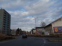 Kopřivnice