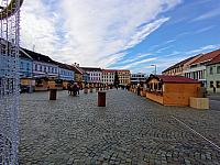 Třebíč