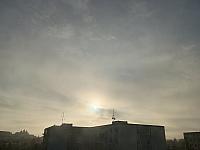 Olomouc-Lazce
