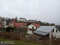 Čadca