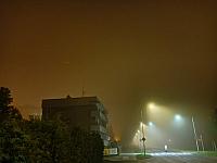 Olomouc-Lazce