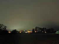 Olomouc-Lazce