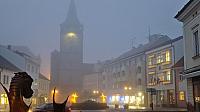Jičín