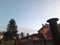 Olešná
