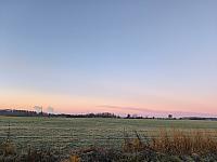 Lukovany