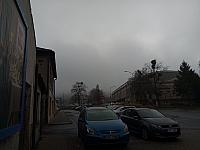 Kopřivnice