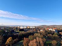 Chomutov