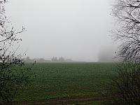 Němčice Zhoř