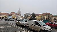 Jičín