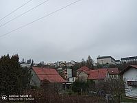 Čadca