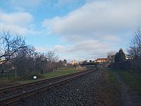 Kopřivnice
