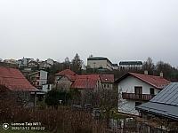Čadca