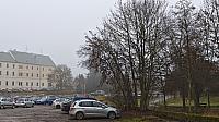 Jičín