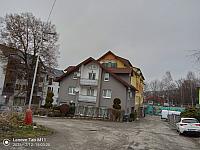 Čadca