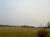 Dobříš