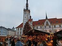 Olomouc