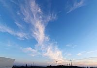 Chomutov